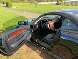 Lexus SC 430 SC430 - - Lexus SC 430 aus 2002
