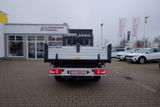 Volkswagen Crafter 35 2.0 TDI DOKA 3-Seitenkipper "Winter. - Offers matching your search criteria