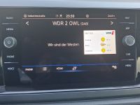 Volkswagen Taigo - Vorschau Bild 18
