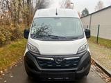 Opel Movano C  L2H2 3,5t Edition Klima Tempomat PDC - Opel Movano Gebrauchtwagen
