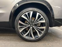 Renault Espace - Vorschau Bild 22