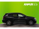 Renault Koleos II 1.3TCe Aut.Techno+LED+NAVI+KAMERA+SHZ - Renault Koleos in Frankfurt (Main)