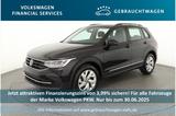 Volkswagen Tiguan Life 4M 2.0 TDI SCR DSG Pano*RFK*PDC*Temp - VW Tiguan Gebrauchtwagen in Duisburg