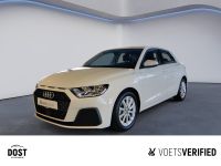 Audi A1 - Vorschau Bild 1