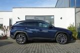 Hyundai Tucson PRIME HYBRID Facelift Assitenz-P/DigiKey! - Hyundai Neuwagen in Hannover