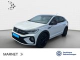 Volkswagen Taigo 1.5 TSI R-Line Black Style Navi*Pano*Kamer - Volkswagen Taigo