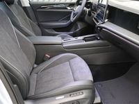 Volkswagen Passat Variant - Vorschau Bild 10