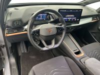 Cupra Born - Vorschau Bild 8