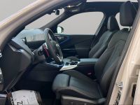 BMW X3 M50 - Vorschau Bild 13