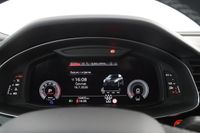 Audi Q7 - Vorschau Bild 19