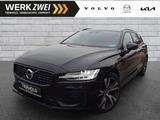 Volvo V60  T6 R Design Expression Plug-In AWD Standhz