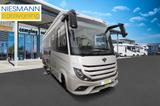 Concorde Charisma 910 MI Barversion*Queensbett*ZEDER - Angebote