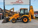 JCB 3cx Manual - JCB 3cx