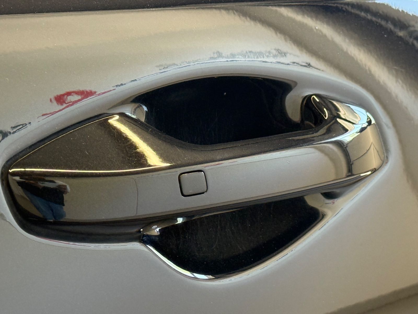 Fahrzeugabbildung Kia Ceed GT 1.6T GT DCT-Navi,Automatik,Klimaauto.