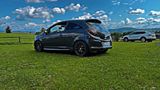 Opel Corsa D gsi / Opc - Opel Corsa: C Gsi