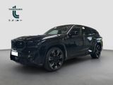 BMW XM - BMW XM Gebrauchtwagen