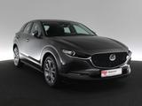 Mazda CX-30 2.0 Selection 2WD LED ACC KAMERA SHZ PDC - Mazda CX-30 in Duisburg