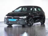 Volkswagen Golf VIII 2.0 TSI GTI DSG NAVI, KEYLESS, PDC - Gebrauchtwagen in der Nähe & deutschlandweit