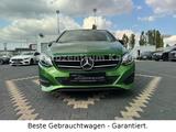Mercedes-Benz B 200 d*Pano*AHK*LED*Xenon*R-Kam*Navi*T-Leder* - Mercedes-Benz B 200 in Aachen