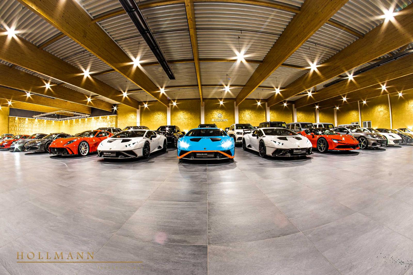 showroom-image-main