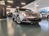 Opel Astra GTC 1.7 CDTI 130CV S&S 3 porte Electi - Opel Astra mit Diesel-Antrieb: Limousine, 1.7