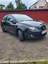 Seat Ibiza 6J , 1,2 benzin, 69PS. 2011 Cop... - Seat Ibiza: 6j1