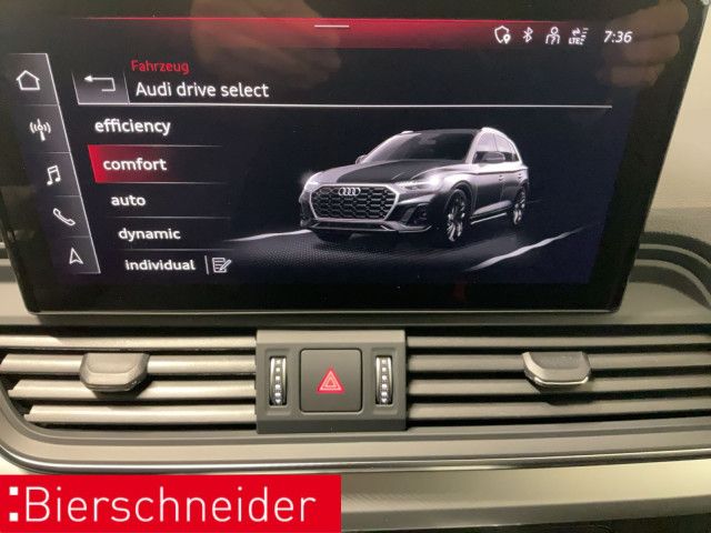 Audi Q5 - Bild 23