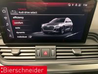 Audi Q5 - Vorschau Bild 23