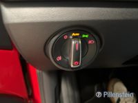 Volkswagen e-up! - Vorschau Bild 12