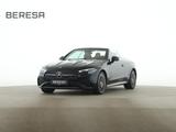Mercedes-Benz CLE 200 AMG Digital Light Burmester MBUX Leder - Mercedes-Benz CLE-Klasse