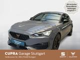 Seat Leon 2.0 TSI VZ DSG 221 kW - Seat Leon VZ Gebrauchtwagen