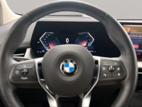 BMW 220 Active Tourer - Vorschau Bild 15