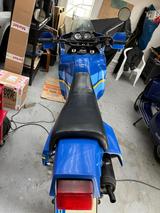 Yamaha XT 600 Ténéré | Baujahr 1989  - Offers