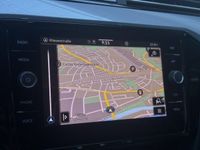 Volkswagen Passat Variant - Vorschau Bild 17