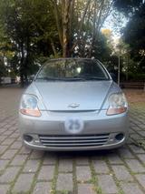 Chevrolet Krankenfahrstuhl, 25 kmh Mofa Kennzeichen - : Krankenfahrstuhl