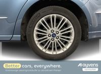 Ford S-Max - Vorschau Bild 5