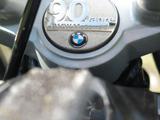 BMW 1200 GS Adventure, Sondermodell 90 Jahre - BMW 90