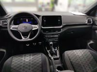 Volkswagen T-Cross - Vorschau Bild 11