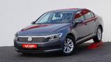 Volkswagen Passat 2.0 TDI Comfortline - Diesel Gebrauchtwagen