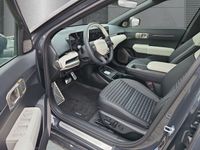 Kia EV4 - Vorschau Bild 7