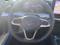 Volkswagen Golf - Vorschau Bild 20