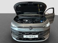 Volkswagen T-Roc - Vorschau Bild 25