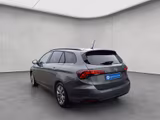 Fiat Tipo Kombi 1.4 T-Jet Lounge - Fiat: T Jet