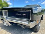 Dodge Charger Matching Numbers - Dodge Gebrauchtwagen von 1969