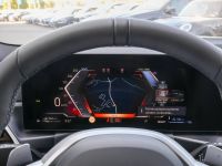 BMW 330 - Vorschau Bild 9