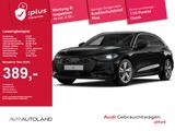 Audi A5 Avant TFSI S tronic | inkl. Winterräder | AHK - Audi A5 Jahreswagen