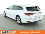Renault Talisman 1.6 dCi Energy Intens Aut.*NAVI*LED*CAM - Renault