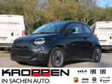 Fiat 500 Hybrid Limousine ICON CarPlay/Android Auto - Fiat 500 Neuwagen in Essen