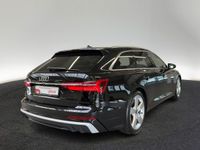 Audi S6 - Vorschau Bild 4