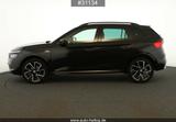 Skoda Kamiq 1.5 TSI Monte Carlo #DSG#Kamera#ACC#SHZ# - Skoda Kamiq aus 2023